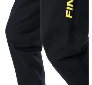 Finntrail Waders Enduro Graphite LL
