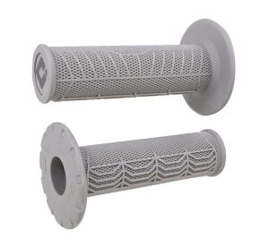 ODI GRIPS MX Motion Pro DirtControl2 Grey