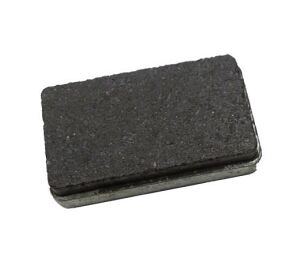 R/B 1402-602 PAD BRAKE Arctic Cat  - MECH PARK,  SET (2pcs)