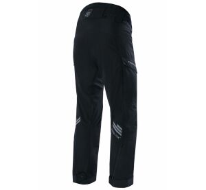 Finntrail Pants Expert Graphite M