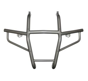 Front Bumper (Access Max4)