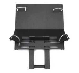 ADAPTER for snow plow and sweeper , Linhai UTV 400