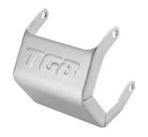 TGB Target 425, 525, 250,325,425,525 PROTECTOR, COVER COMP.