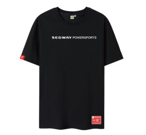 Segway Staff T-shirt