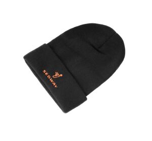 Segway Winter Beanie