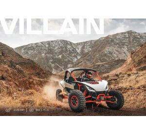 Indoor SSV Light Box