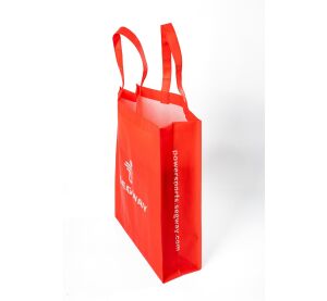 Non-woven Bag