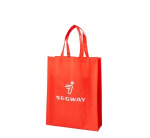 Non-woven Bag