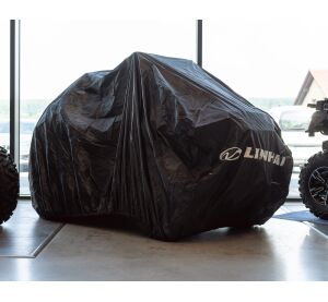 ATV COVER LINHAI