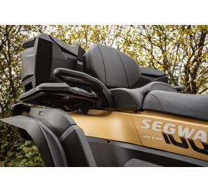 SHARK ATV Box AX145 for SEGWAY AT10