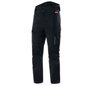 Finntrail Pants Expert Graphite M