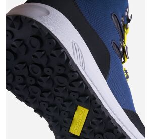 Finntrail Boots Sportsman 41