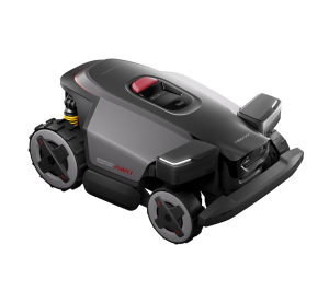 Roborock Z120