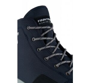 Finntrail Boots Urban Grey 10 (43)