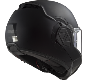 LS2 FF906 ADVANT NOIR-06