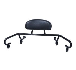 TGB BACK SEAT TGB Blade