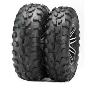 ITP Bajacross SPORT 14"