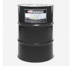 MAXIMA ATV PREMIUM 10W-40 4T / 60L