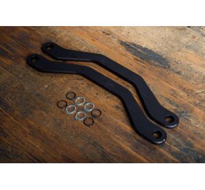 FASST Short Damper Cross Bar Kit