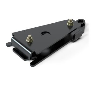 CAMSO ADAPTER KIT (Yamaha 700 Grizzly / EPS / SE / S-LE / SE-2 / LE / XT-R)