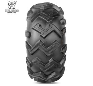 BULLDOG TIRES B306 (E4)