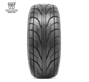 BULLDOG TIRES B349 (E4)
