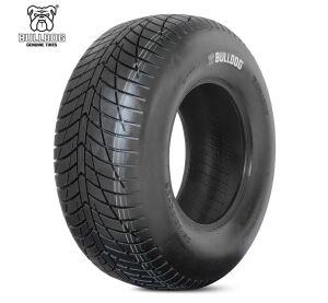 BULLDOG TIRES B354 (E4)