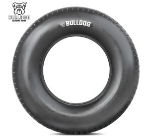 BULLDOG TIRES B354 (E4)