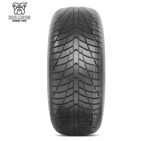 BULLDOG TIRES B354 (E4)