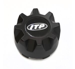 ITP HURRICANE CAP 4/110, 4/115, 4/136, 4/156