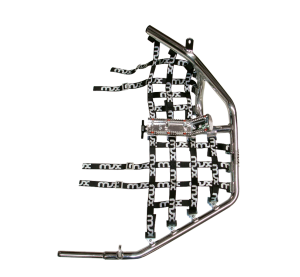 XRW NERF BAR Q1 - YAMAHA YFZ 450R