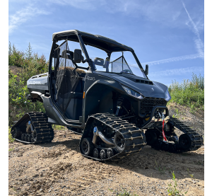 Camso UTV 4S1 TRACK