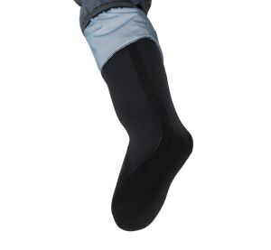 Finntrail Waders Timber DarkGrey M