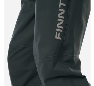 Finntrail Waders Enduro Camo Grey