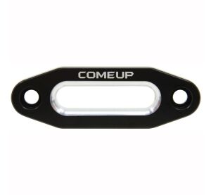 WA-1502 Hawse Faierlead 82mm Throat for Cub 3s