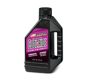 MAXIMA COOL-AIDE CONCENTRATE / 473ML