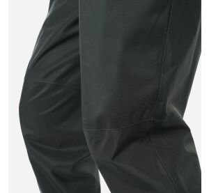 Finntrail Waders Wademan Grey ML