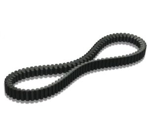 BELT TGB 1000i, 1000LTX (101590→)