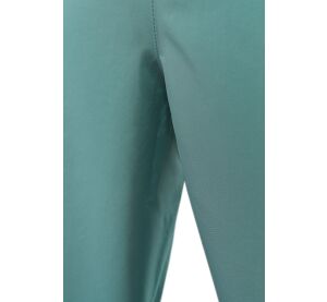 Finntrail Waders for women Rachel Petrol XXS