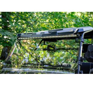 SHARK LED Light Bar 41,5", ETI LED, 200W