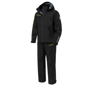 Finntrail Suit Thor Graphite