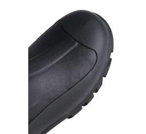 Finntrail Rubber Boots Outlander Yellow