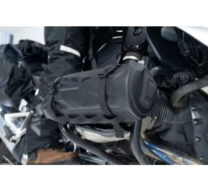 LS2 MOVE AHEAD WP 4L ROLL BAG