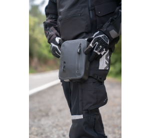 LS2 MOVE AHEAD WP 1.7L LEG BAG