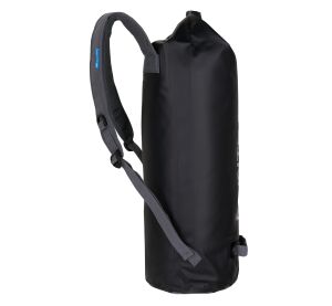 Finntrail Backpack Target Black 20L
