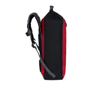 Finntrail Backpack Trace30L Red 30L
