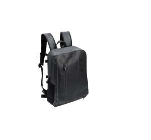 LS2 MOVE AHEAD WP 20L BACKPACK