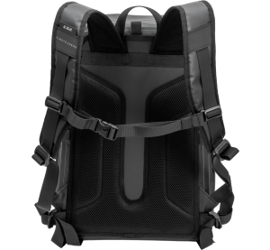 LS2 MOVE AHEAD WP 20L BACKPACK