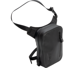 LS2 MOVE AHEAD WP 1.7L LEG BAG