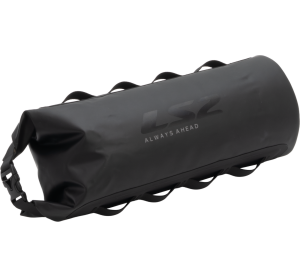 LS2 MOVE AHEAD WP 4L ROLL BAG